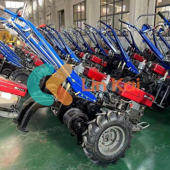 How Do I Choose Transmission Line trahens Winches That actually Deliver On Site? How Do I Choose Transmission Line trahens Winches That actually Deliver On Site?