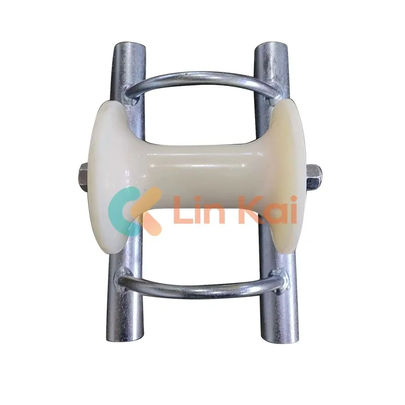 What Are Underground Cable Installation Tools and How Do They Improve Project Efficiency? What Are Underground Cable Installation Tools and How Do They Improve Project Efficiency?