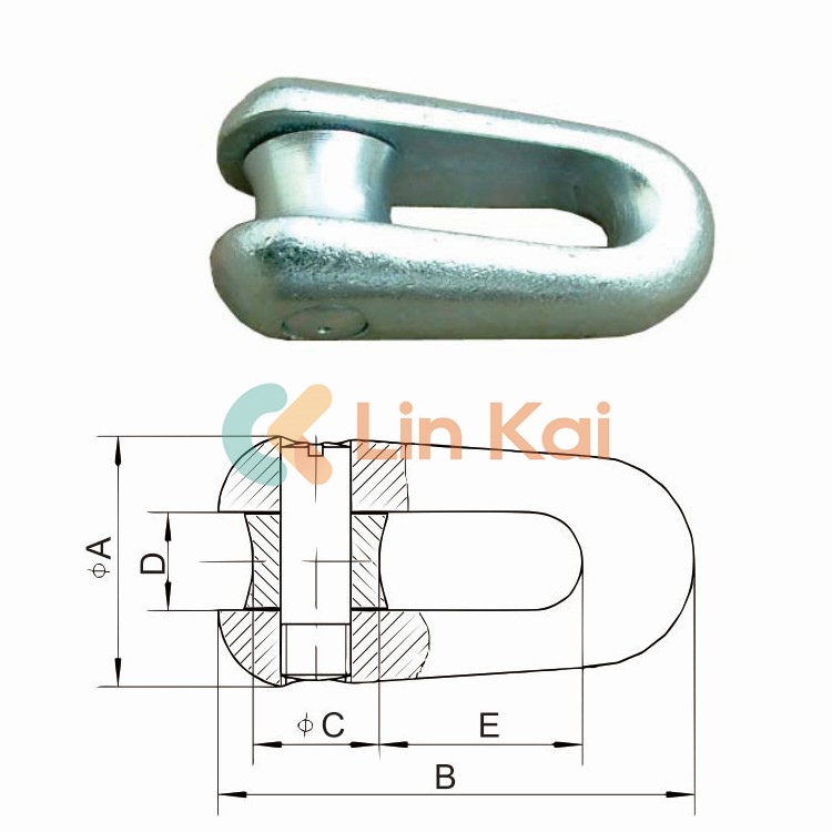 Fixum nexus Wire Connector