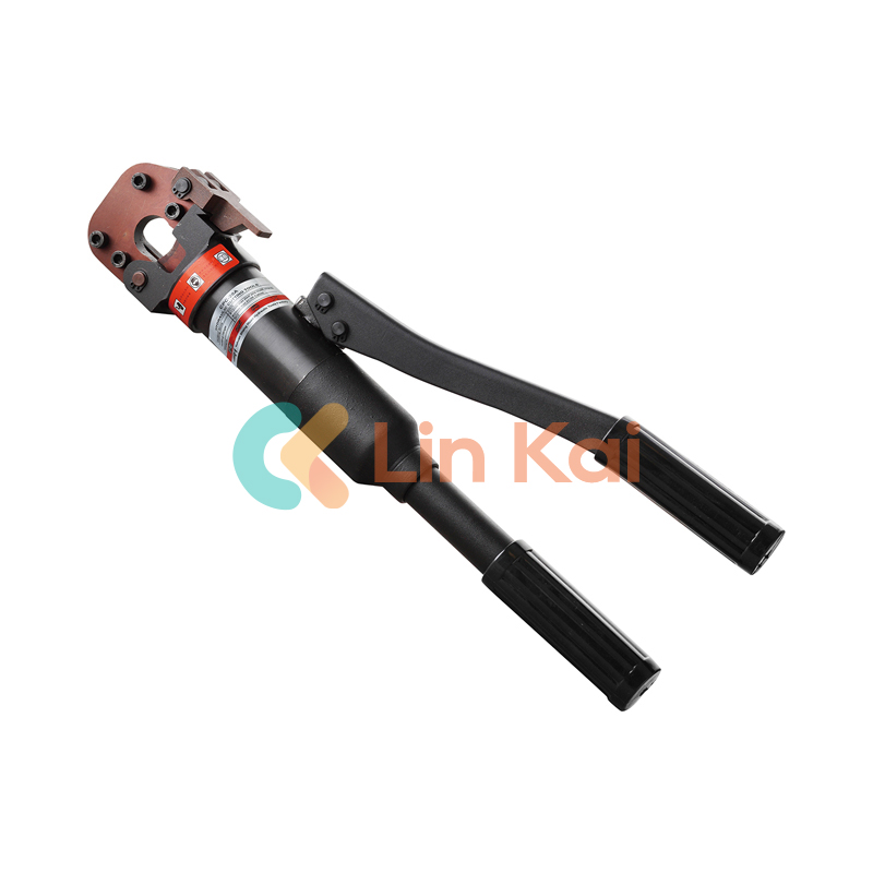 Hydraulica Cable Cutter