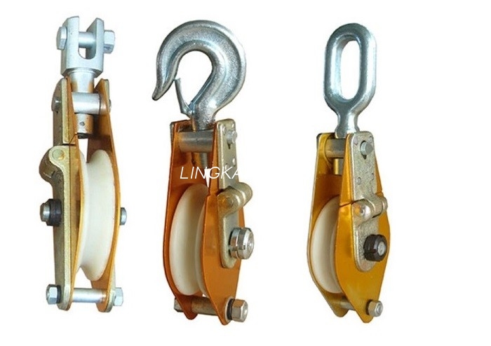 What are the different types of Wire Reel Stands Available on the Market?