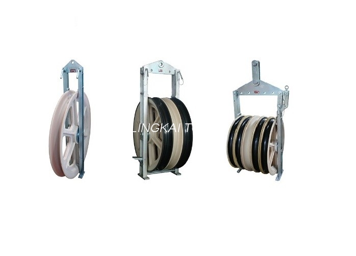 Tres Bundled SHD Conductor Trochleae Clausus Line chordae Nylon Rota