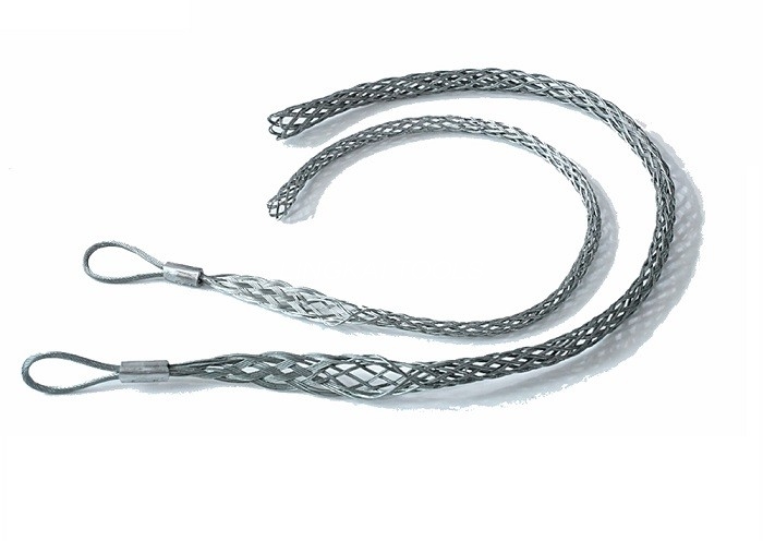 Glossa cable trahens Accessories Filum Funem trahens Grip pro Communication Linearum