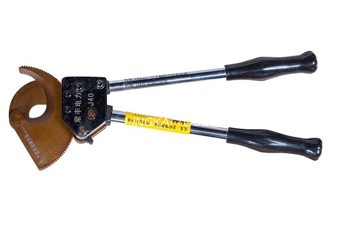 260 * 100 * 35 Mm cable