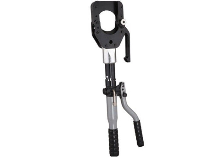Armati THC-LXXXV Wire Funem Cable Cutters Hydraulica Cum Flip Top Secans caput