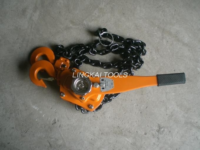 3 Ton Capacity Manual Chain Levate Alia Construction Tools Elevatio Levate Lever Clausus