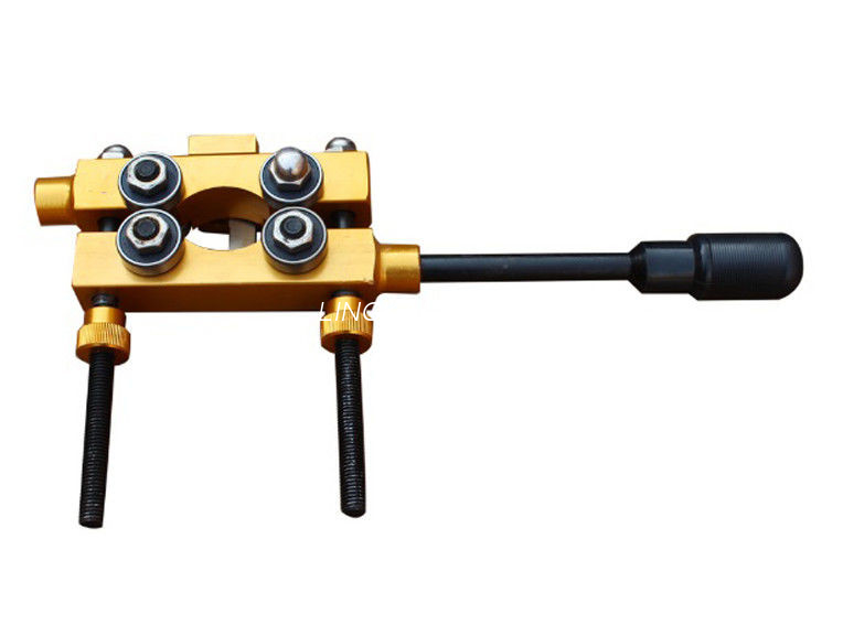 Cochlea Type High intentione Electrical Cable trahens Tools Cable Insulation Stratum Stripper