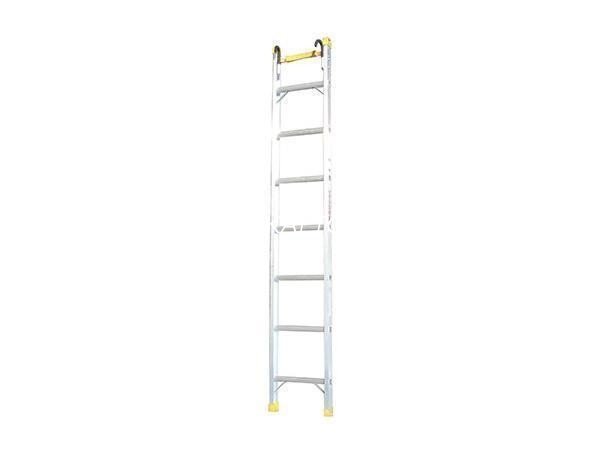 Exemplar LGS Llight Handy Tower Erection Tools Aluminium Alloy Scala instructus Hook
