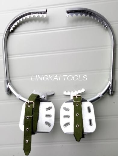 Product Grapplers Fortitudo concreta poli viverra tellus JKT-CCC enim 6-10m poli