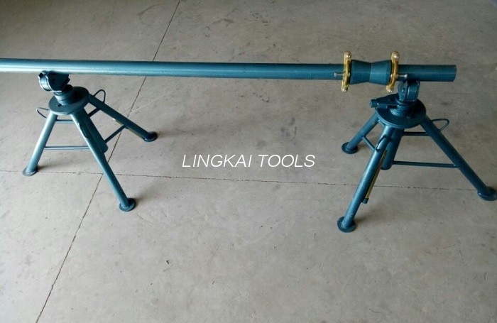 Lorem Electrical Cable trahens Tools Simple Reel Exsolvere Sta 1 - 5 Ton Mechanica Cable Cum stupra Mandrel