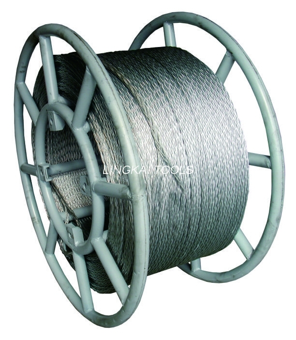 13mm Anti Conductor Stringing