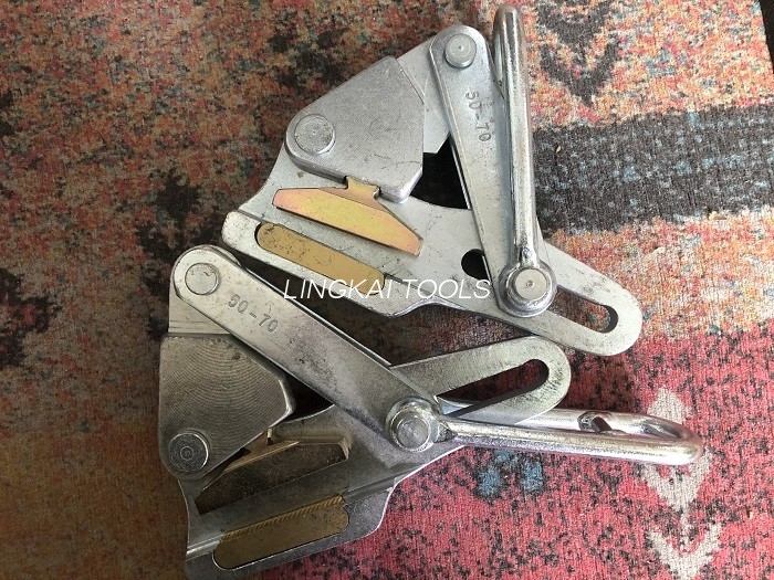 Filum constringit pro terra filum chorda supra caput tradendi linea chorda Tools