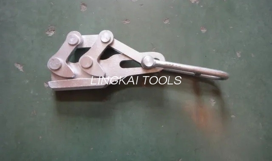 Humus filum constringit tradendi linea Stringing Tools